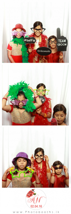 Srilanka-wedding-photo-booth-21