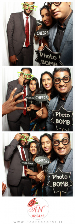 Srilanka-wedding-photo-booth-28