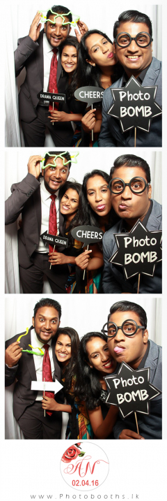Srilanka-wedding-photo-booth-29