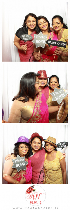 Srilanka-wedding-photo-booth-31