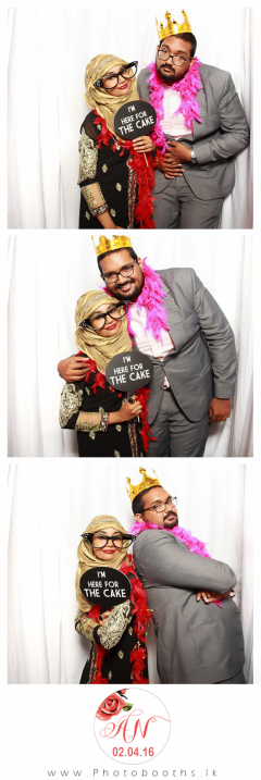 Srilanka-wedding-photo-booth-46