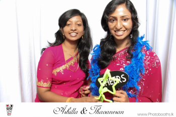 Ashilla & Thaoanesan Wedding Photobooths Pictures (100)