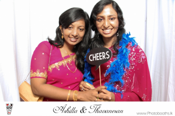 Ashilla & Thaoanesan Wedding Photobooths Pictures (101)
