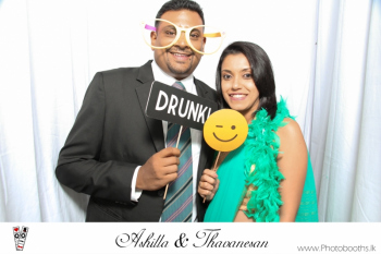 Ashilla & Thaoanesan Wedding Photobooths Pictures (102)