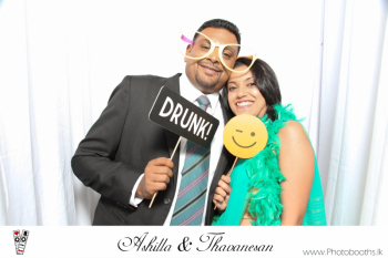Ashilla & Thaoanesan Wedding Photobooths Pictures (104)