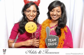 Ashilla & Thaoanesan Wedding Photobooths Pictures (105)