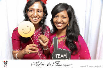 Ashilla & Thaoanesan Wedding Photobooths Pictures (106)