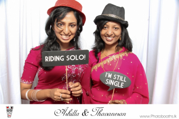 Ashilla & Thaoanesan Wedding Photobooths Pictures (107)