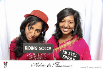 Ashilla & Thaoanesan Wedding Photobooths Pictures (108)