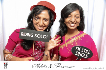 Ashilla & Thaoanesan Wedding Photobooths Pictures (109)