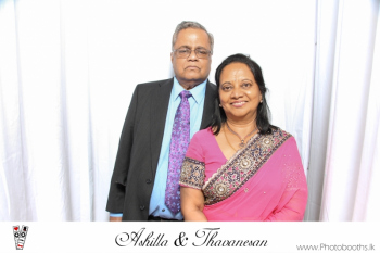Ashilla & Thaoanesan Wedding Photobooths Pictures (112)
