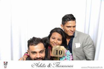 Ashilla & Thaoanesan Wedding Photobooths Pictures (116)