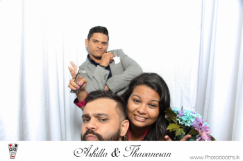Ashilla & Thaoanesan Wedding Photobooths Pictures (117)