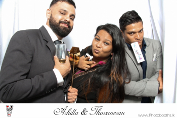 Ashilla & Thaoanesan Wedding Photobooths Pictures (118)