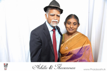 Ashilla & Thaoanesan Wedding Photobooths Pictures (120)