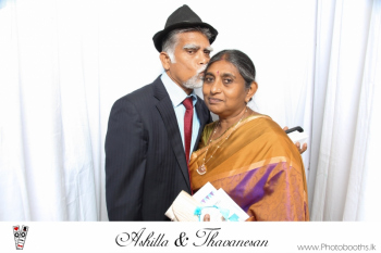 Ashilla & Thaoanesan Wedding Photobooths Pictures (121)