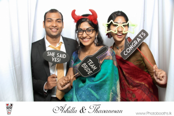 Ashilla & Thaoanesan Wedding Photobooths Pictures (125)