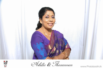 Ashilla & Thaoanesan Wedding Photobooths Pictures (129)