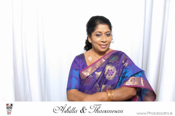 Ashilla & Thaoanesan Wedding Photobooths Pictures (130)