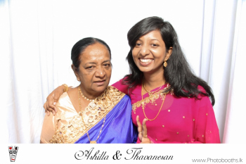 Ashilla & Thaoanesan Wedding Photobooths Pictures (133)