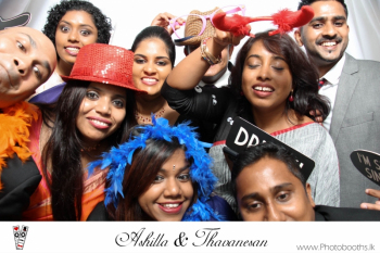 Ashilla & Thaoanesan Wedding Photobooths Pictures (14)
