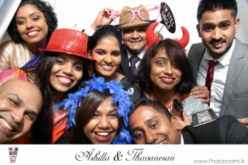 Ashilla & Thaoanesan Wedding Photobooths Pictures (15)