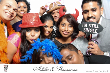 Ashilla & Thaoanesan Wedding Photobooths Pictures (16)