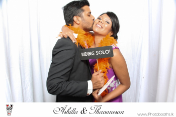 Ashilla & Thaoanesan Wedding Photobooths Pictures (164)