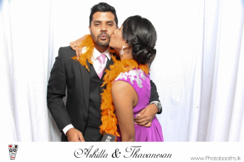 Ashilla & Thaoanesan Wedding Photobooths Pictures (165)
