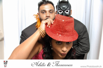 Ashilla & Thaoanesan Wedding Photobooths Pictures (166)