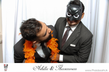 Ashilla & Thaoanesan Wedding Photobooths Pictures (167)