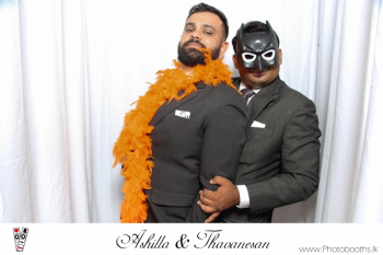 Ashilla & Thaoanesan Wedding Photobooths Pictures (168)