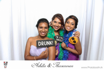 Ashilla & Thaoanesan Wedding Photobooths Pictures (169)