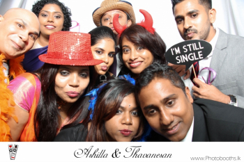 Ashilla & Thaoanesan Wedding Photobooths Pictures (17)