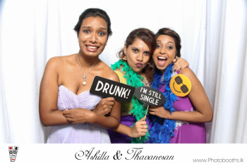 Ashilla & Thaoanesan Wedding Photobooths Pictures (170)