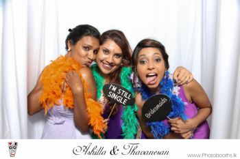 Ashilla & Thaoanesan Wedding Photobooths Pictures (171)