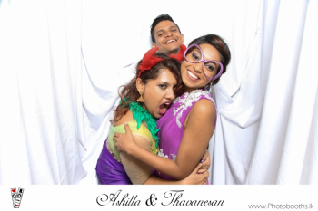 Ashilla & Thaoanesan Wedding Photobooths Pictures (172)