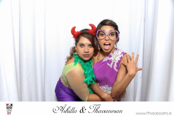 Ashilla & Thaoanesan Wedding Photobooths Pictures (173)