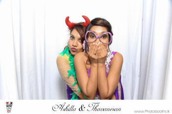 Ashilla & Thaoanesan Wedding Photobooths Pictures (174)