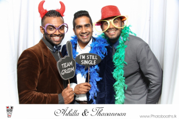 Ashilla & Thaoanesan Wedding Photobooths Pictures (175)