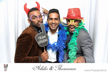 Ashilla & Thaoanesan Wedding Photobooths Pictures (176)