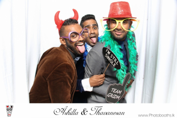 Ashilla & Thaoanesan Wedding Photobooths Pictures (177)