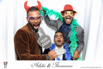 Ashilla & Thaoanesan Wedding Photobooths Pictures (178)