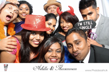 Ashilla & Thaoanesan Wedding Photobooths Pictures (18)