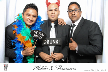 Ashilla & Thaoanesan Wedding Photobooths Pictures (19)