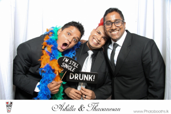 Ashilla & Thaoanesan Wedding Photobooths Pictures (20)