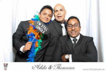 Ashilla & Thaoanesan Wedding Photobooths Pictures (21)
