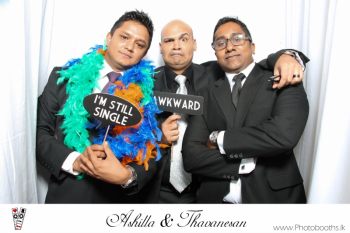 Ashilla & Thaoanesan Wedding Photobooths Pictures (22)