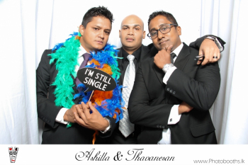 Ashilla & Thaoanesan Wedding Photobooths Pictures (23)