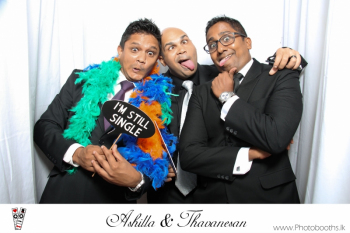 Ashilla & Thaoanesan Wedding Photobooths Pictures (24)